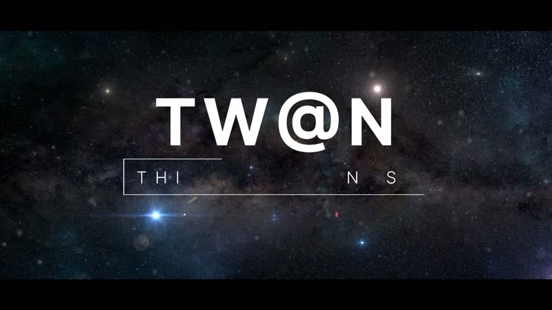 Continuing a Collaboration in Space Exploration on This Week @NASA – January 13, 2023